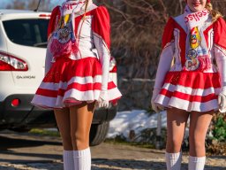 2026_Faschingszug_Waldeck_37_s